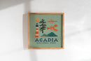 Acadia National Park Print (Digital Download)