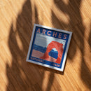 Arches National Park Print (Digital Download)